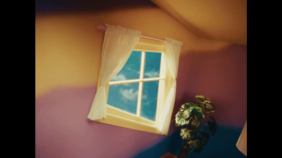 Zach Tavel Proton gif 16 X9 8