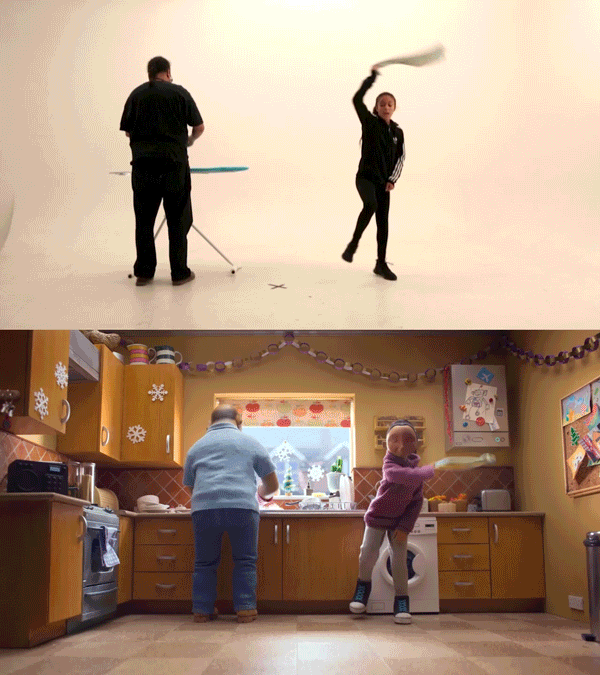 Bbcxmas Refs and finals 02