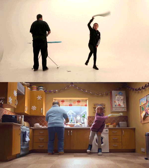 Bbcxmas Refs and finals 02