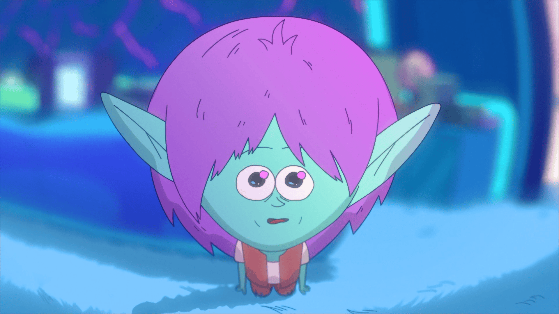 Blinkink James Papper Willem gif7