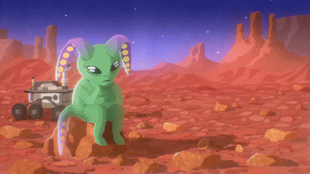 Blinkink radheya jang wateraid excerp v1 1080p