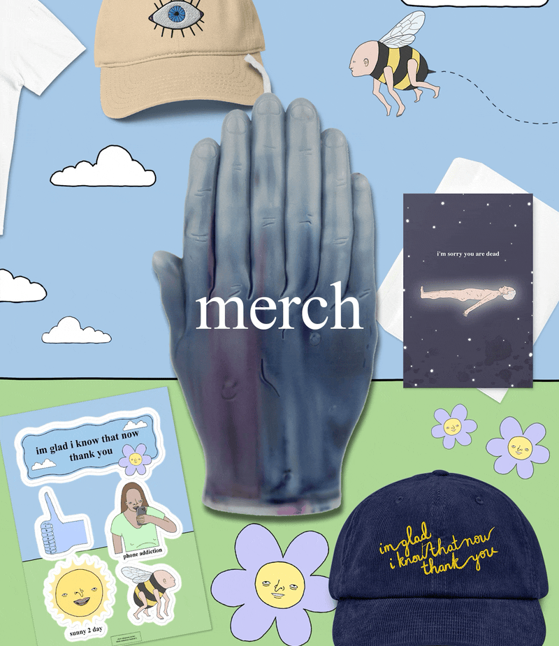 Carousel slide 2 ezgif com crop 1