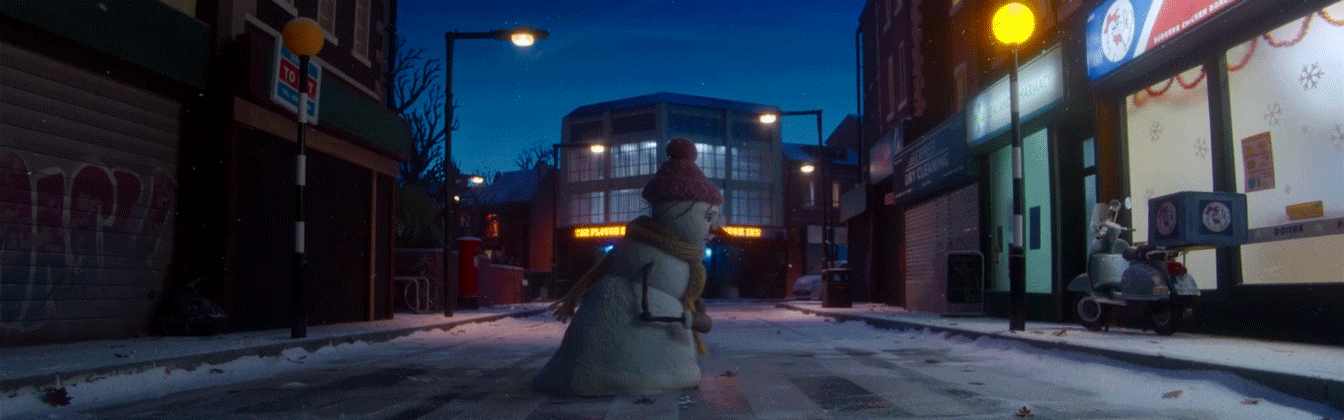 Cropped 60sec Snowgran Dir 2022 11 11 mp4