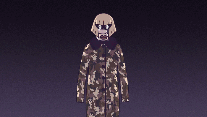 10454 d6a12c1c6d5a69750a7d617824d52f9d