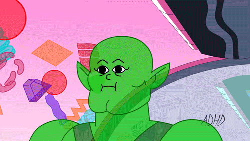 10490 8aeb4c13cc89af098f28e41dcec5b8cd