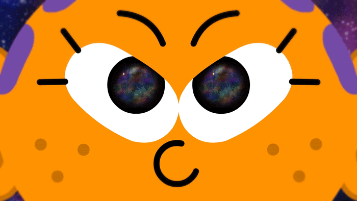 10491 b080336b6d8a9e4d3e825cfd6a900a92