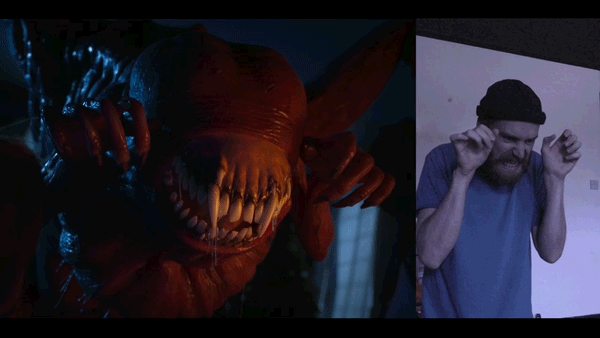 2ad2c788 9806 74d7 1a1c f964afc96ea1