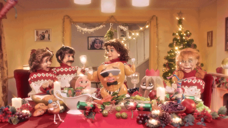 AMAZON 75secs gif11