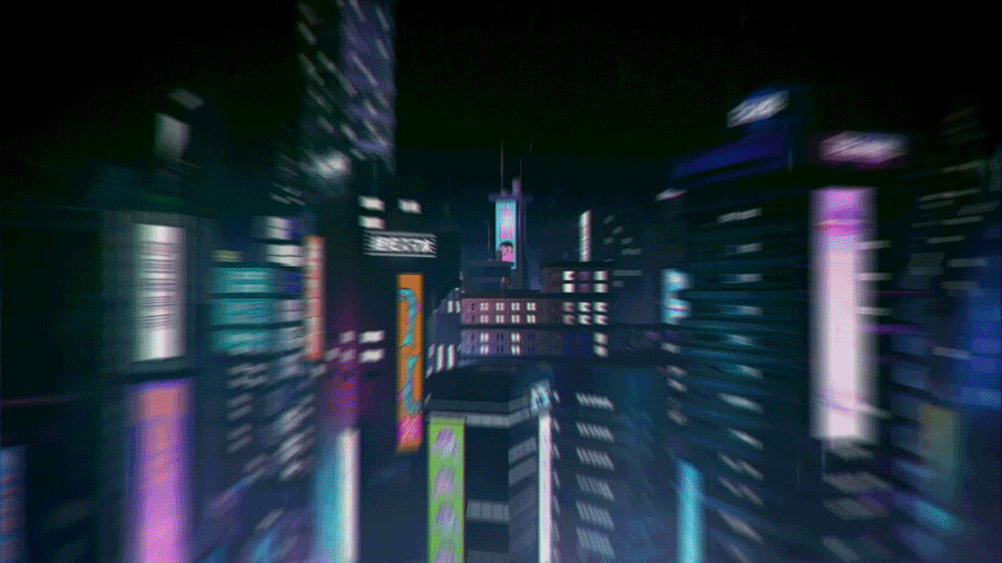 AMAZON 75secs gif13