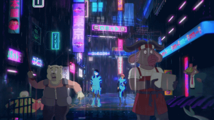 AMAZON 75secs gif15