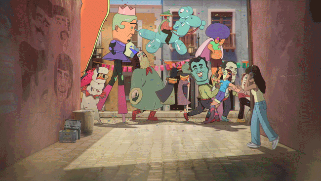 AMAZON 75secs gif5