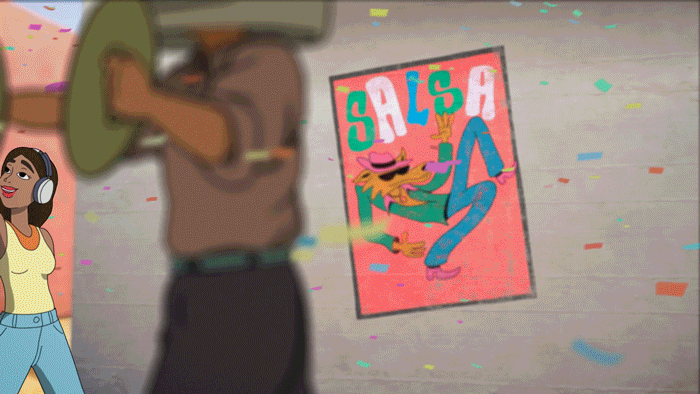 AMAZON 75secs gif6