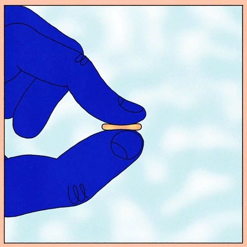 Ace gif1 191008 095443