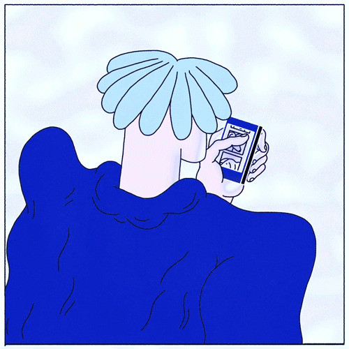 Ace gif2 191008 095520