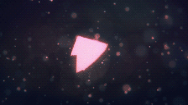 Alex Grigg Hopkins E C ONLINE2