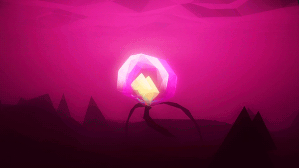 Alex Grigg Hopkins E C ONLINE Prores