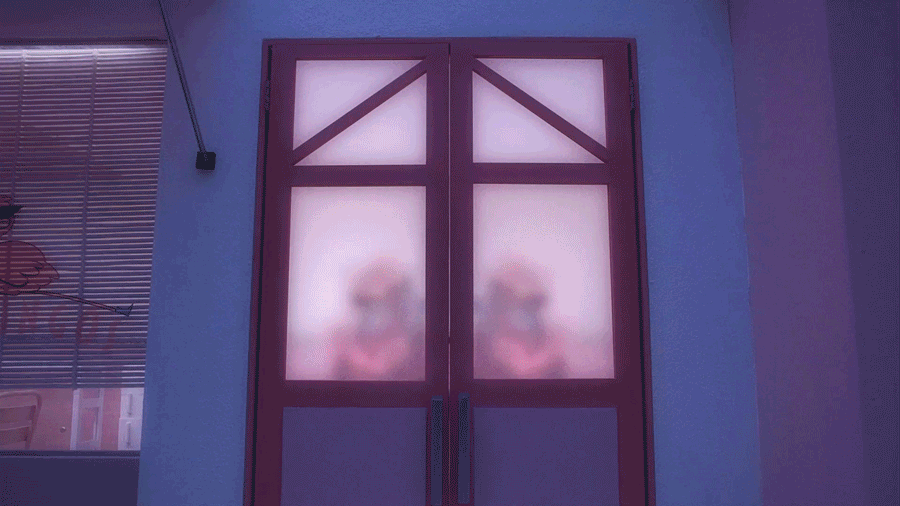 Amazon 30s 16x9 gif1