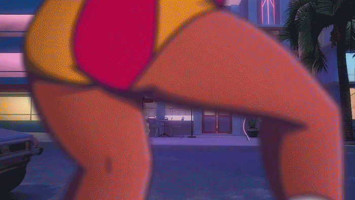 Amazon 30s 16x9 gif4