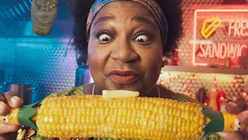 Anchor Caf 40sec TITLED gif 6