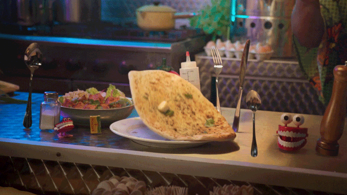 Anchor Caf 40sec TITLED gif 9