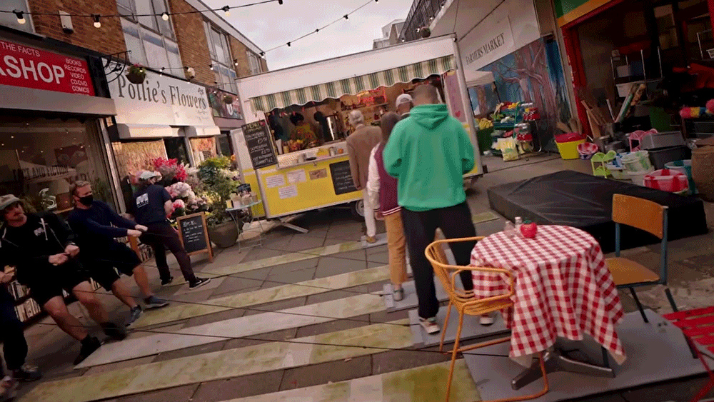 Anchor Caf 40sec making of gif3