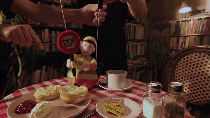 Anchor Caf 40sec making of gif7