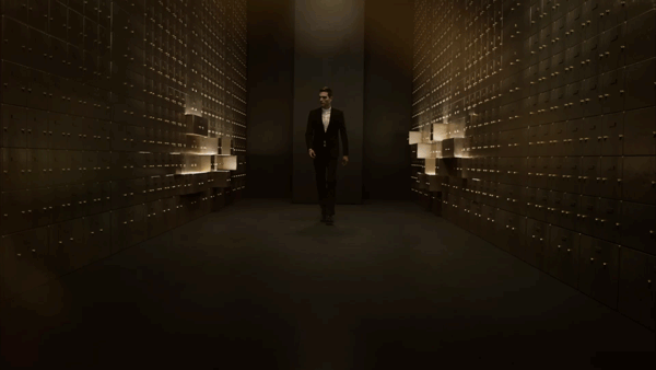 Armani Gif 1