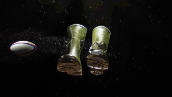 BBC Six Nations Gif 4