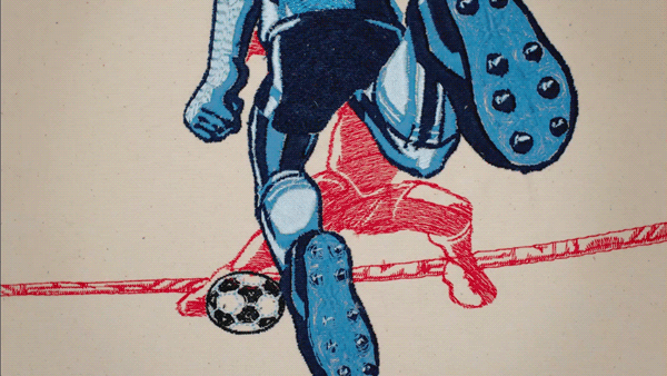 BBC World Cup 60sec Online 02 h264