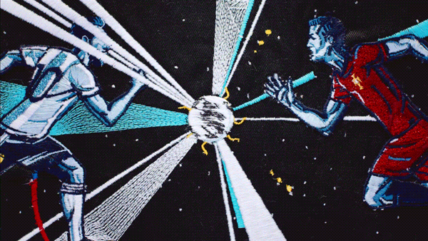 BBC World Cup 60sec Online 02 h264 1