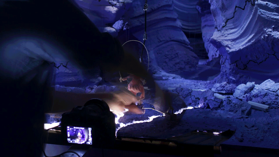 BQ BTS JE EDIT V02 Pro Res gif4