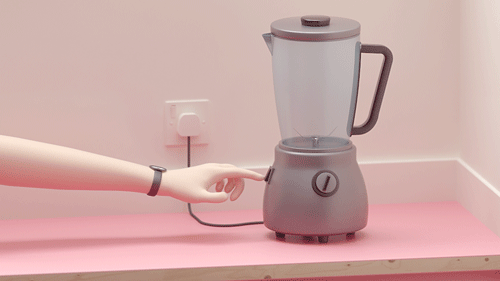 Bad Vibes Michael Marczewski 01