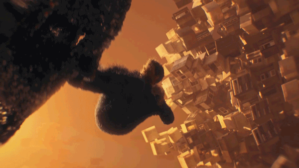 Balasz Simon Thelma Louise Bastille Insta 16