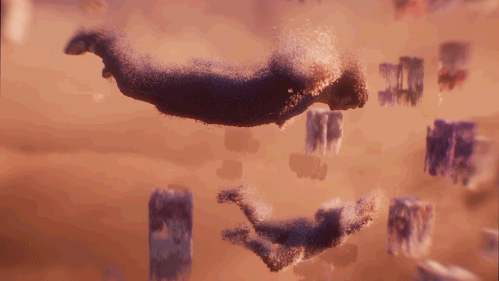 Balasz Simon Thelma Louise H 264 Gif7