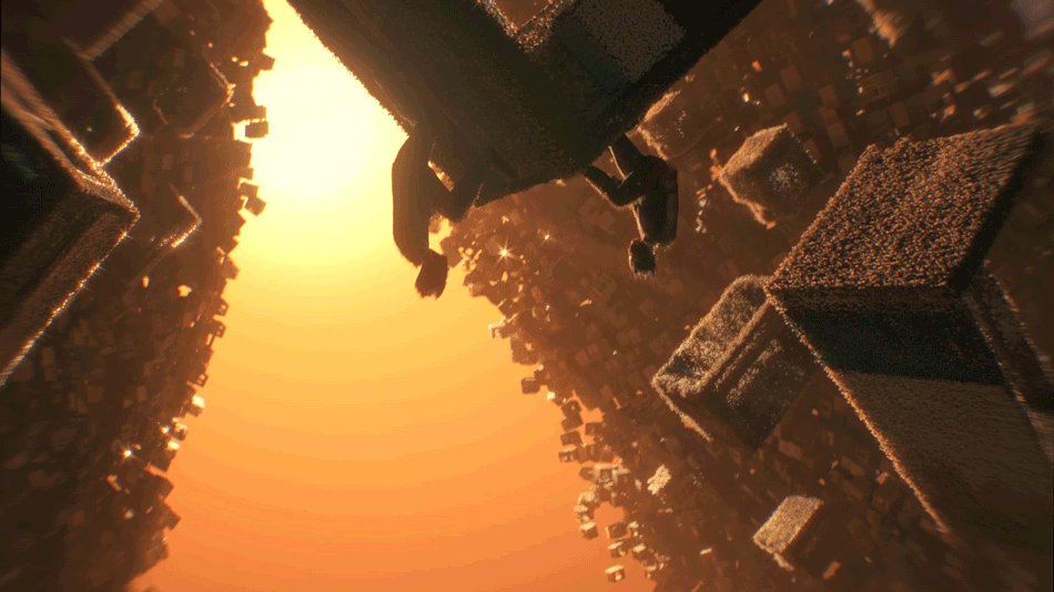 Balasz Simon Thelma Louise H gif18