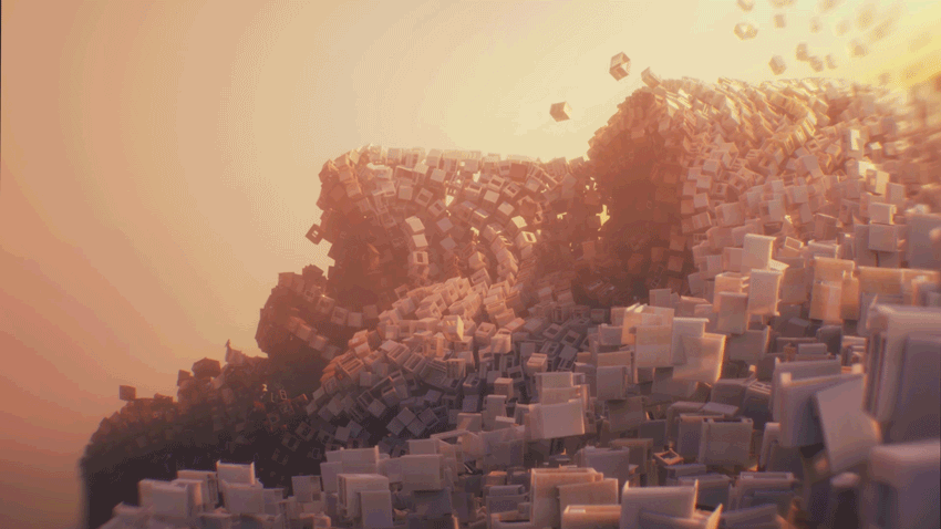 Balasz Simon Thelma Louise H gif99