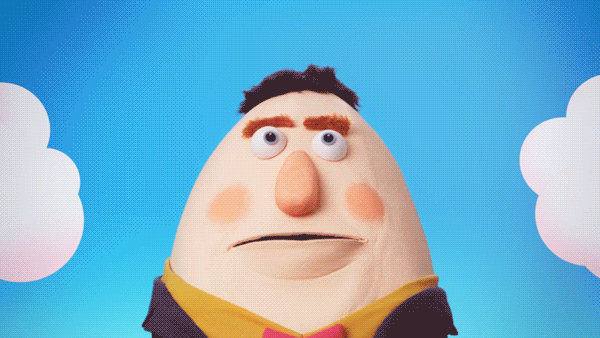 Becky and Joe St Johns Ambulance 2