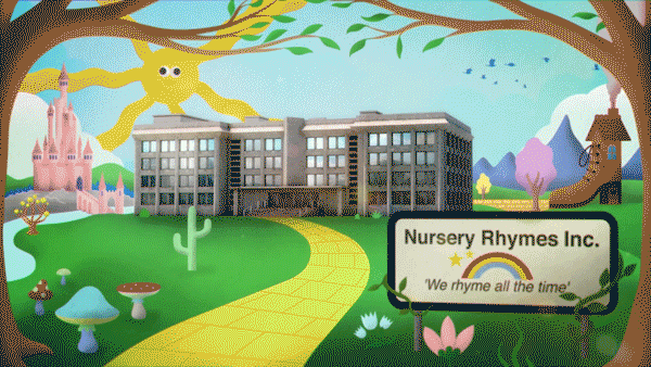 Becky and Joe St Johns Ambulance HDH264