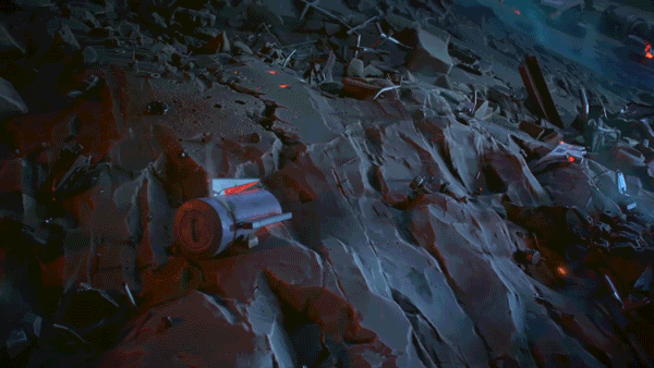 Boddicker Leagueof Legends gif1