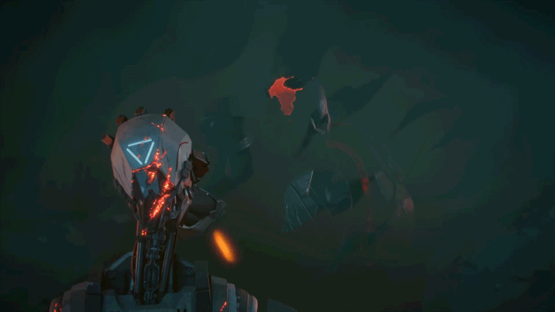 Boddicker Leagueof Legends gif2