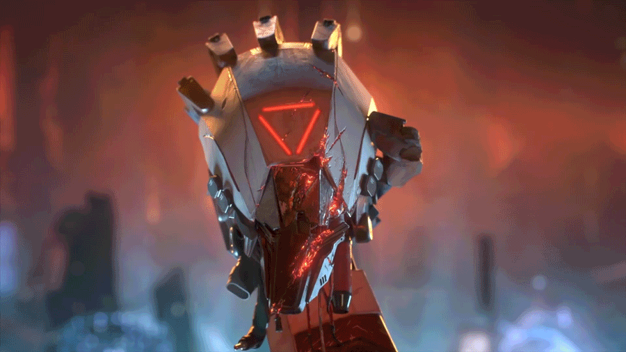 Boddicker Leagueof Legends gif3