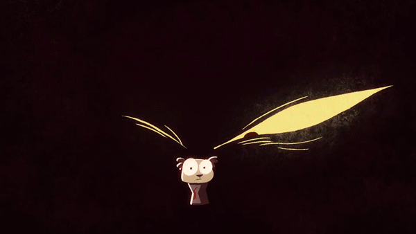 Bottersnikes 2 180226 155130