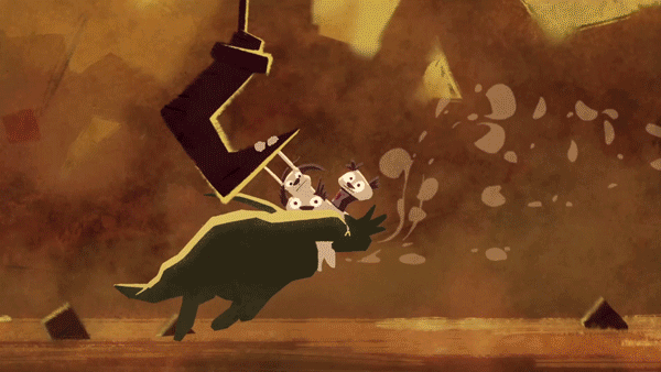 Bottersnikes 3 180226 155205