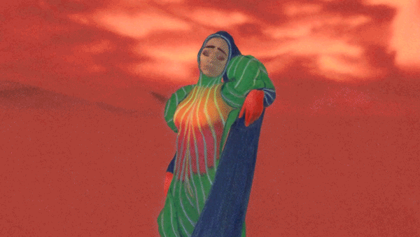 Boyz Noise Gif 1 211005 165227