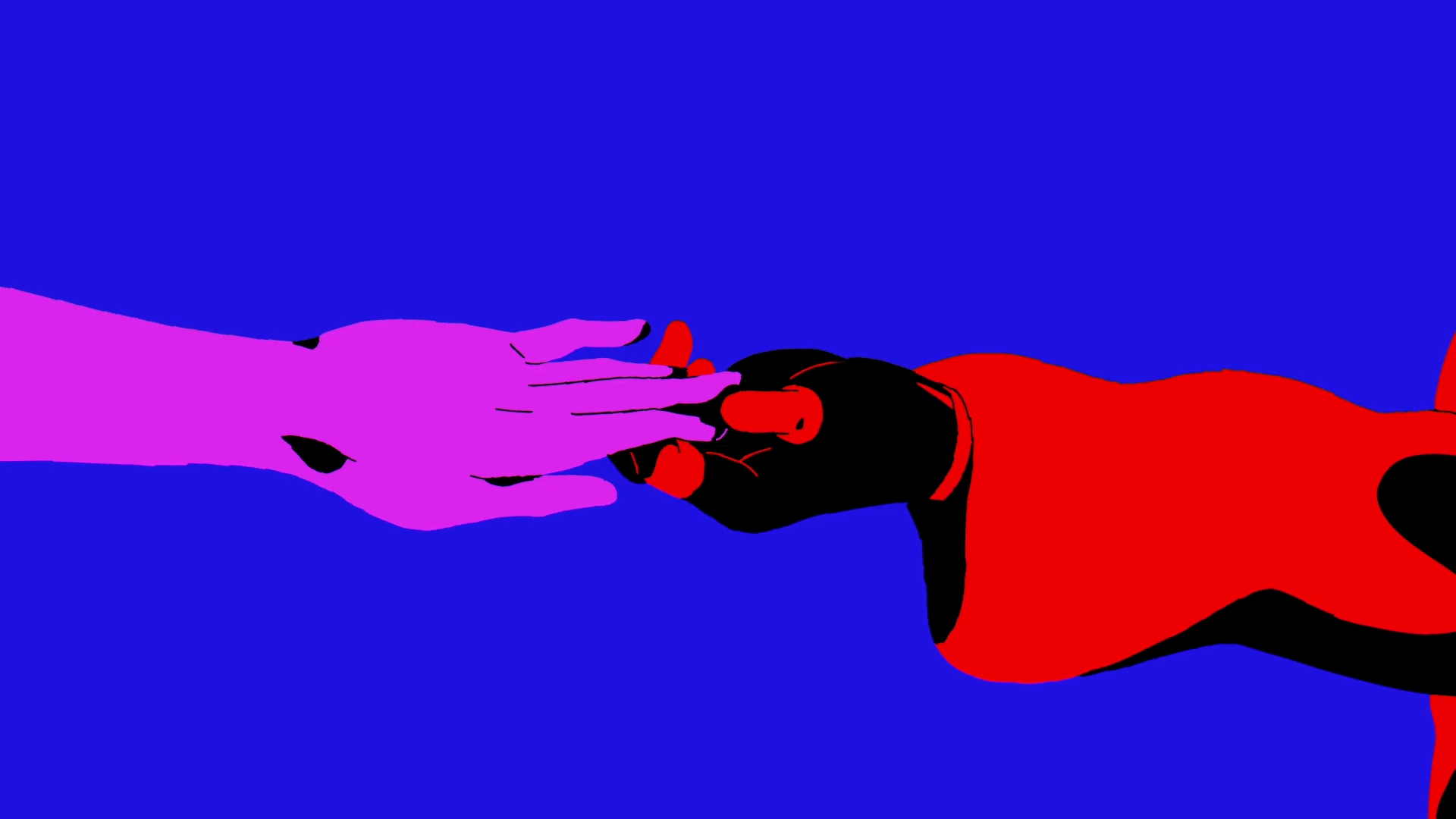 Breakbot Gif4