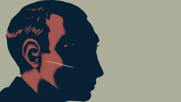 Brighton Rock GIF 01