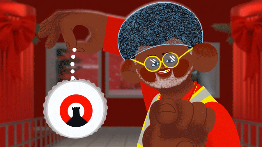 CAMDEN XMAS 60s 16 9 Internet Gif4