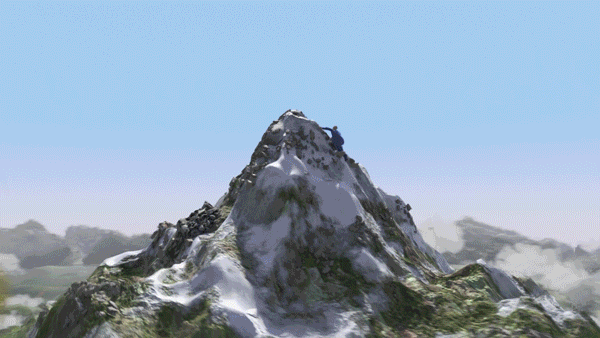 CH4 Pride GIF3