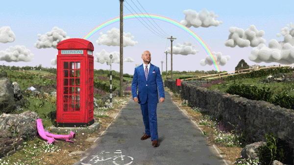 CH4 Pride GIF4