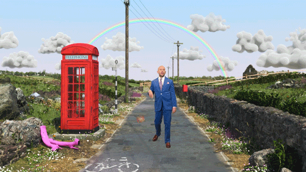 CH4 Pride GIF5